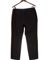 457187 Pantalons et pantacourts ESPRIT Occasion Vêtement occasion seconde main