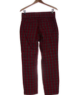 457188 Pantalons et pantacourts HOLLISTER Occasion Vêtement occasion seconde main