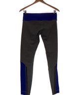 457190 Pantalons et pantacourts S OLIVER Occasion Vêtement occasion seconde main