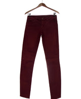 457192 Jeans ESPRIT Occasion Once Again Friperie en ligne
