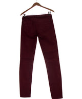 457192 Jeans ESPRIT Occasion Vêtement occasion seconde main