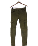 457193 Jeans PULL AND BEAR Occasion Once Again Friperie en ligne
