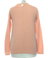 457196 Tops et t-shirts ESPRIT Occasion Vêtement occasion seconde main