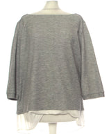457197 Chemises et blouses S OLIVER Occasion Once Again Friperie en ligne