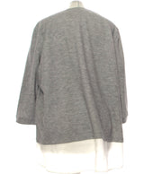 457197 Chemises et blouses S OLIVER Occasion Vêtement occasion seconde main