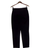 457199 Pantalons et pantacourts MASSIMO DUTTI Occasion Vêtement occasion seconde main