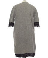 457201 Robes ZARA Occasion Vêtement occasion seconde main