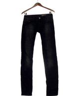 457203 Jeans TOMMY HILFIGER Occasion Once Again Friperie en ligne