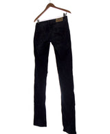 457203 Jeans TOMMY HILFIGER Occasion Vêtement occasion seconde main