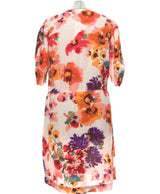 457208 Robes H&M Occasion Vêtement occasion seconde main