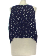 457211 Tops et t-shirts H&M Occasion Once Again Friperie en ligne