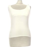 457213 Tops et t-shirts 1.2.3 Occasion Once Again Friperie en ligne