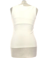 457213 Tops et t-shirts 1.2.3 Occasion Vêtement occasion seconde main