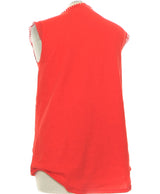 457214 Chemises et blouses PROMOD Occasion Vêtement occasion seconde main