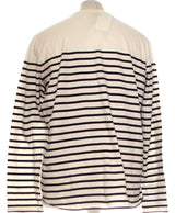 457215 Tops et t-shirts MONOPRIX Occasion Vêtement occasion seconde main