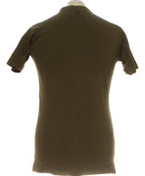 457217 Tops et t-shirts CHRISTIAN LACROIX Occasion Vêtement occasion seconde main