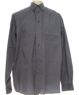 457218 Chemises et blouses LACOSTE Occasion Once Again Friperie en ligne