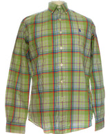 457219 Chemises et blouses RALPH LAUREN Occasion Once Again Friperie en ligne
