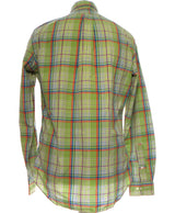 457219 Chemises et blouses RALPH LAUREN Occasion Vêtement occasion seconde main