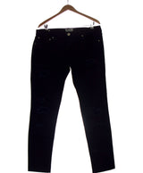 457220 Jeans JACK AND JONES Occasion Once Again Friperie en ligne