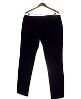 457220 Jeans JACK AND JONES Occasion Vêtement occasion seconde main