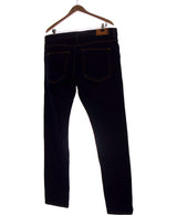 457221 Jeans BERSHKA Occasion Vêtement occasion seconde main
