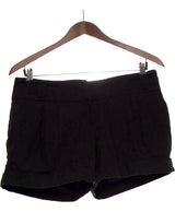 457223 Shorts et bermudas PROMOD Occasion Once Again Friperie en ligne