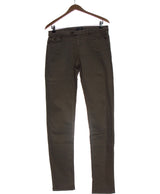 457224 Jeans ACTIVE WEAR Occasion Once Again Friperie en ligne