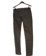 457224 Jeans ACTIVE WEAR Occasion Vêtement occasion seconde main