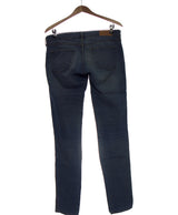 457225 Jeans H&M Occasion Vêtement occasion seconde main