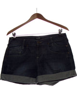 457226 Pulls et gilets ACTIVE WEAR Occasion Once Again Friperie en ligne