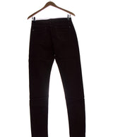 457228 Jeans ACTIVE WEAR Occasion Vêtement occasion seconde main