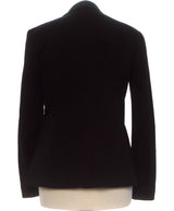 457229 Vestes H&M Occasion Vêtement occasion seconde main