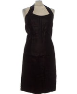 457230 Robes IKKS Occasion Once Again Friperie en ligne