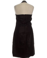 457230 Robes IKKS Occasion Vêtement occasion seconde main