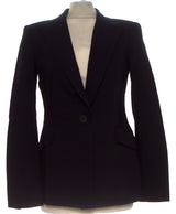 457231 Vestes ZARA Occasion Once Again Friperie en ligne