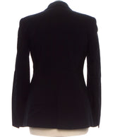 457231 Vestes ZARA Occasion Vêtement occasion seconde main