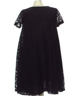 457232 Robes ASOS Occasion Once Again Friperie en ligne