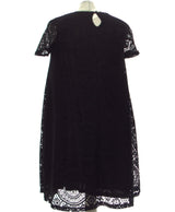 457232 Robes ASOS Occasion Vêtement occasion seconde main