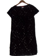 457233 Robes RENE DERHY Occasion Once Again Friperie en ligne