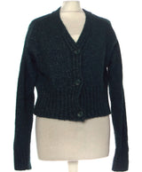 457236 Pulls et gilets COP COPINE Occasion Once Again Friperie en ligne