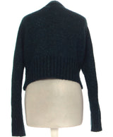 457236 Pulls et gilets COP COPINE Occasion Vêtement occasion seconde main