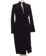 457237 Robes ETAM Occasion Once Again Friperie en ligne