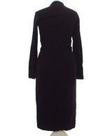 457237 Robes ETAM Occasion Vêtement occasion seconde main