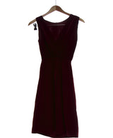457239 Robes NAF NAF Occasion Once Again Friperie en ligne