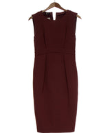 457240 Robes KOOKAI Occasion Once Again Friperie en ligne