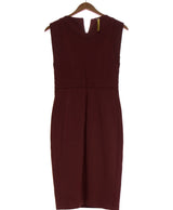 457240 Robes KOOKAI Occasion Vêtement occasion seconde main