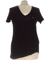 457241 Tops et t-shirts KARL MARC JOHN Occasion Once Again Friperie en ligne
