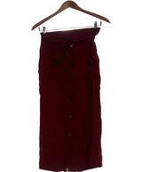 457242 Jupes ETAM Occasion Once Again Friperie en ligne