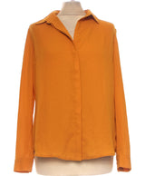 457245 Chemises et blouses CAMAIEU Occasion Once Again Friperie en ligne
